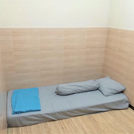 Hannah Room - Khusus Putri Bandung Ngoại thất bức ảnh